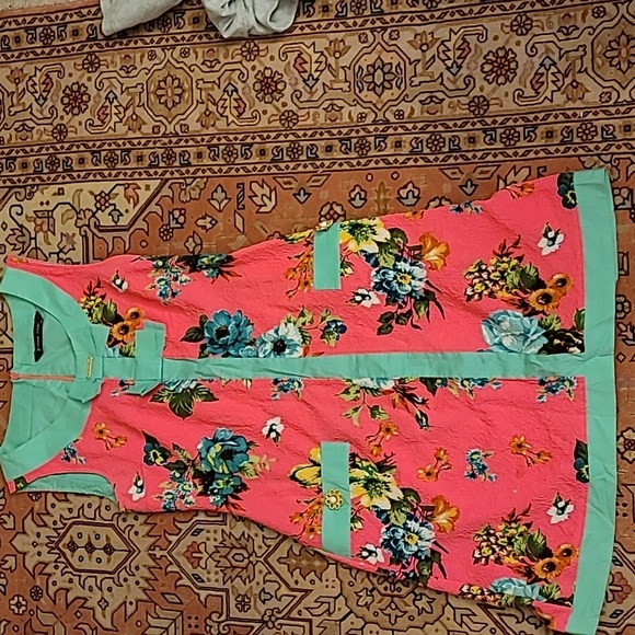 Dresss mini - Picture 1 of 1